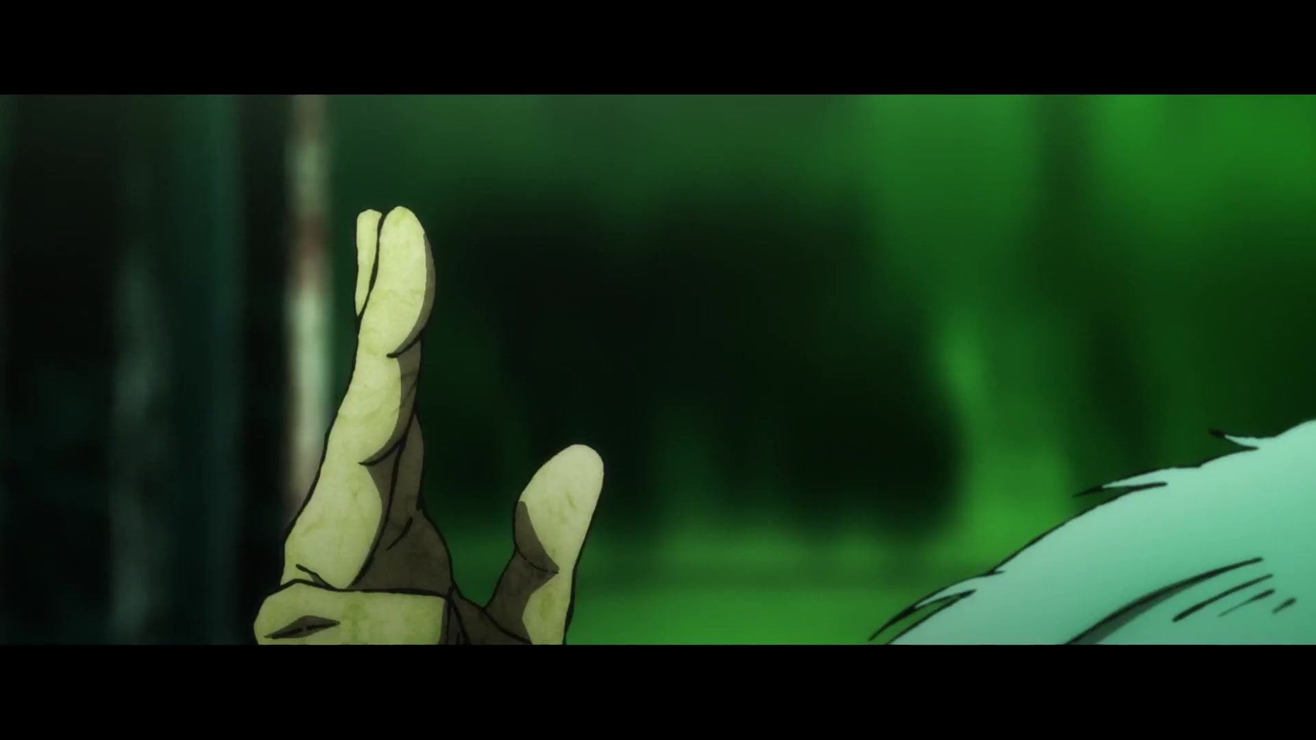 [Tsukyio Editing Resources] Jujutsu Kaisen 0 Raw Clips (641) (tsukyio.com).mp4